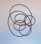 Sony CFSW305 snarenset7